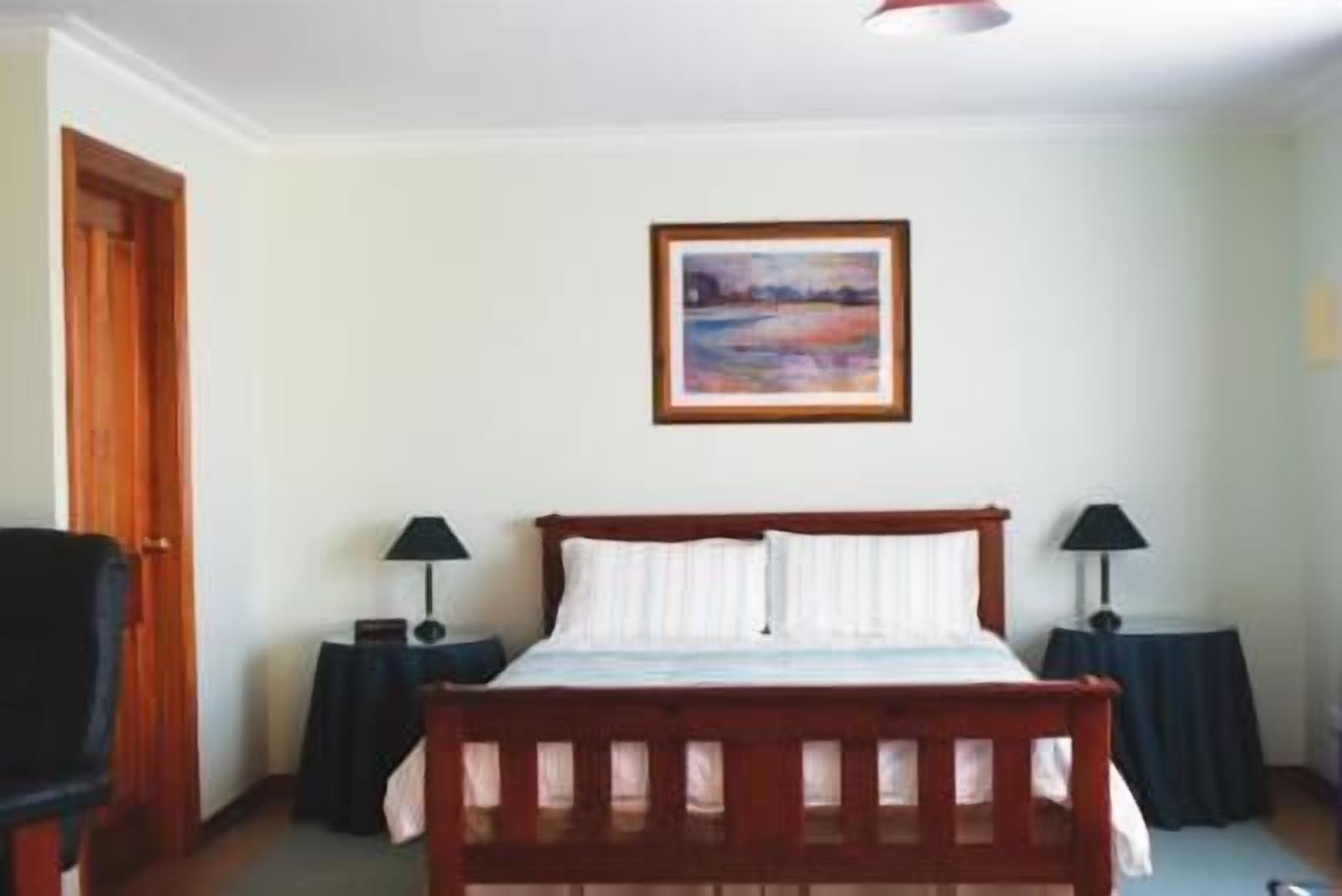 The Penguin Room - Tidelines Of Bicheno Bagian luar foto