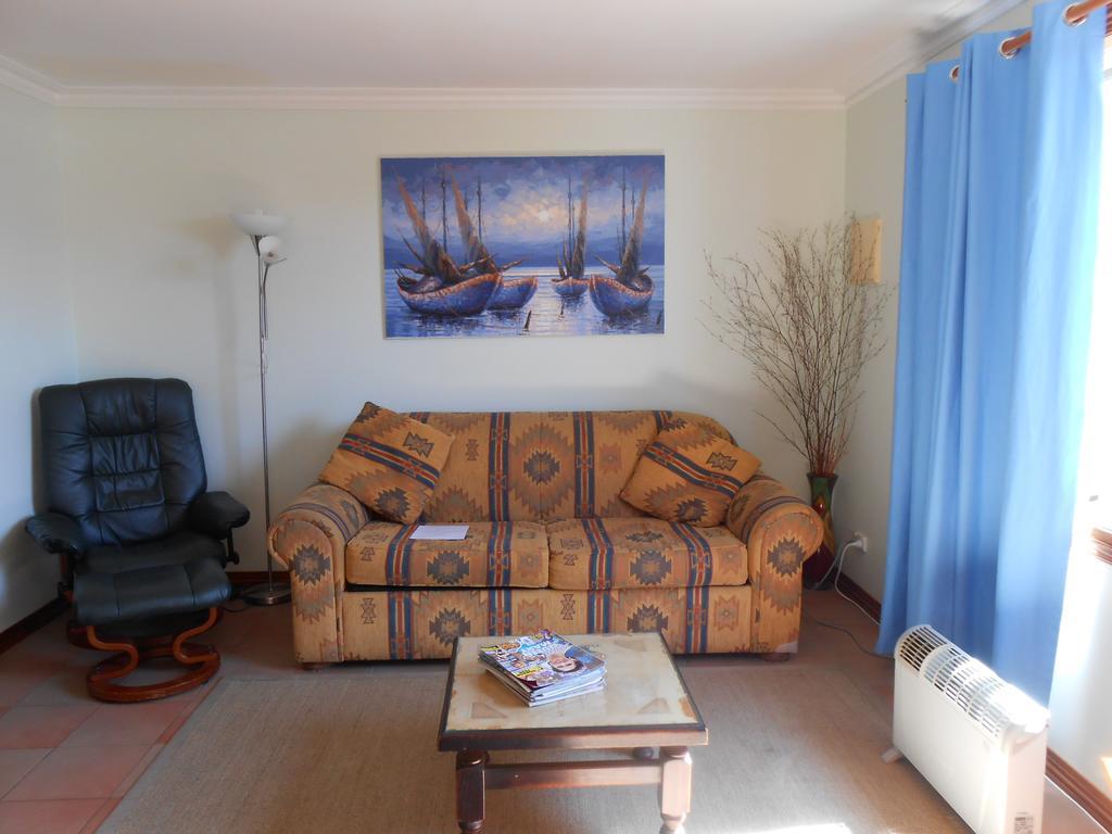 The Penguin Room - Tidelines Of Bicheno Bagian luar foto
