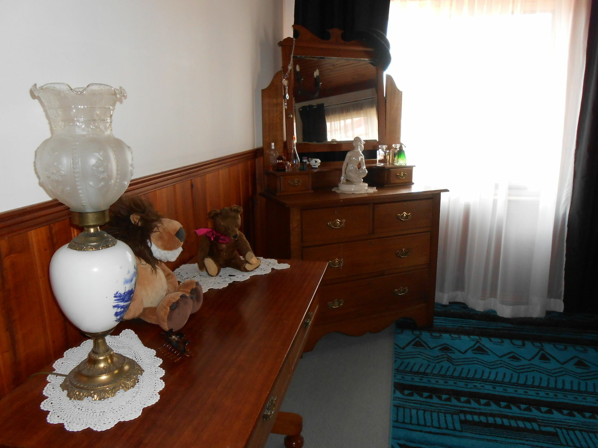 The Penguin Room - Tidelines Of Bicheno Bagian luar foto